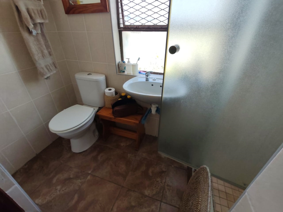 3 Bedroom Property for Sale in Colchester Eastern Cape